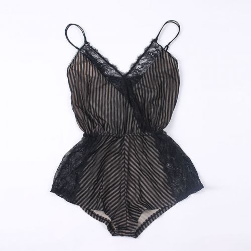 Body sexy - Ref 669272