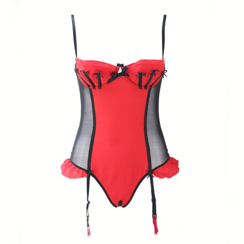 Body - Ref 669275