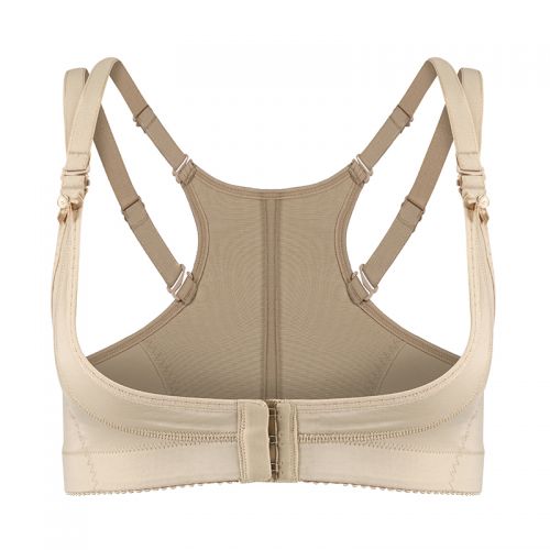  Body simple en polyester - Ref 669278