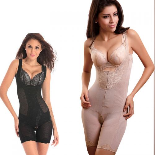 Body en nylon - Ref 669296