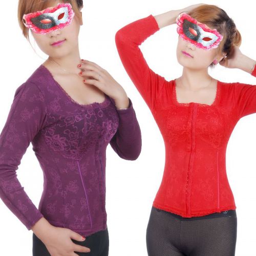 Body en coton - Ref 669298