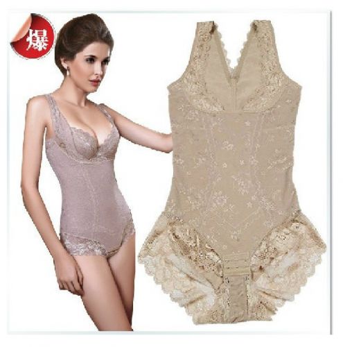 Body - Ref 669301