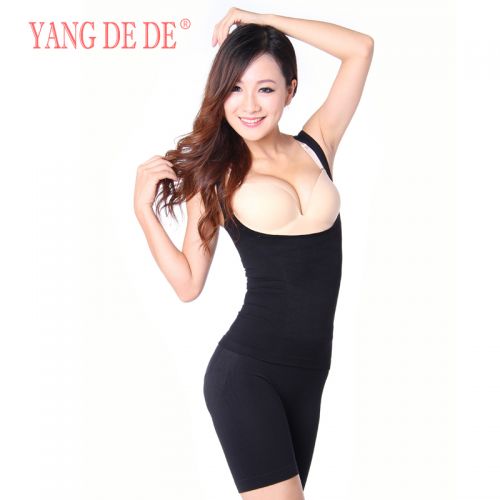 Body - Ref 669307