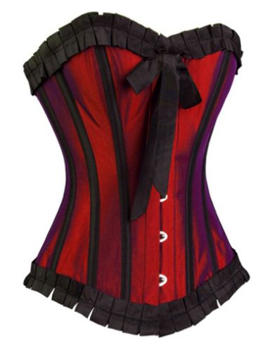 Body en spandex - Ref 669336