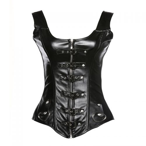 Body - Ref 669337
