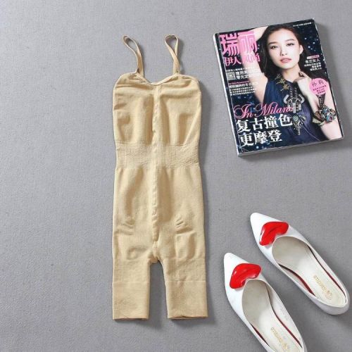 Body sexy en coton - Ref 669346