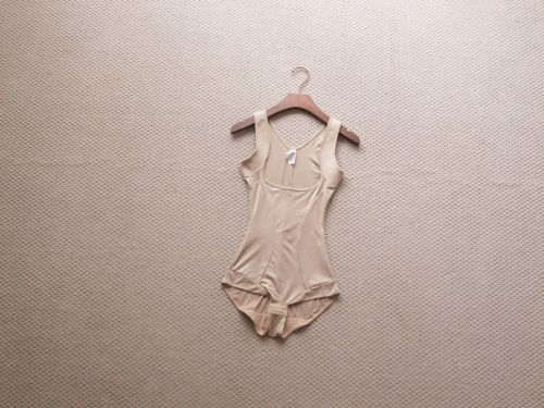 Body - Ref 669350