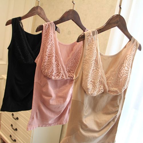 Body - Ref 669354