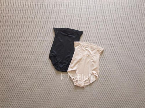 Body - Ref 669360