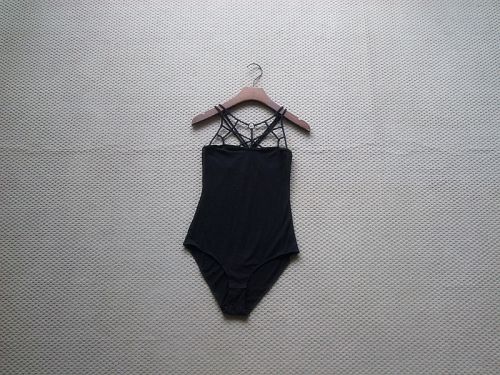 Body - Ref 669361