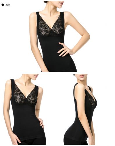 Body sexy en nylon - Ref 669378