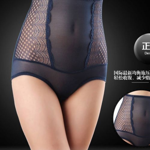 Body en nylon - Ref 669383