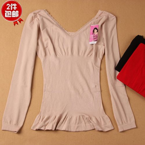 Body sexy en coton - Ref 669388