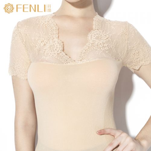  Body en coton - Ref 669407