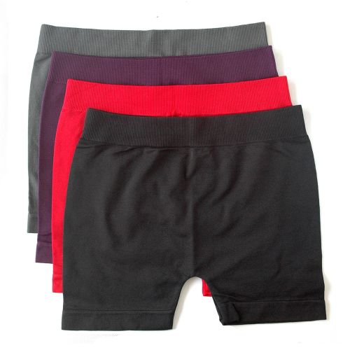 Body - Ref 669413