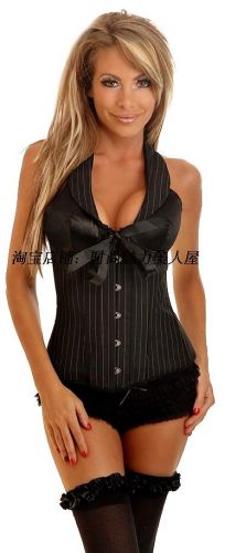 Body - Ref 669418