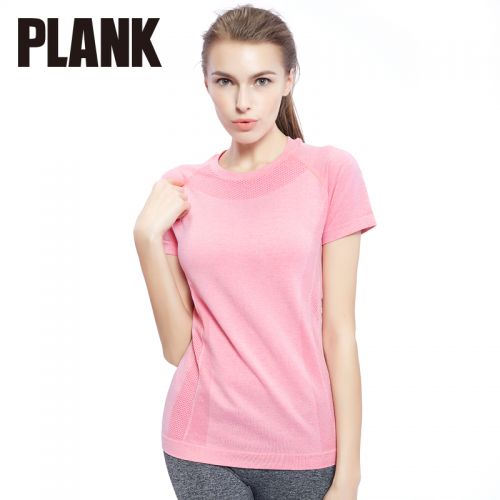  Body BISOU mouvement - Ref 669445