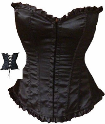 Body en spandex - Ref 669499