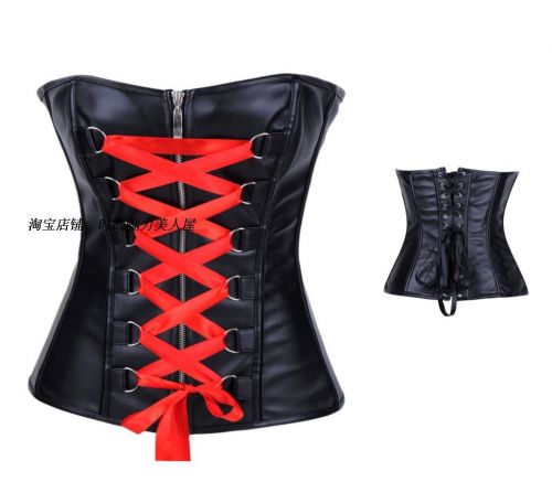 Body - Ref 669500