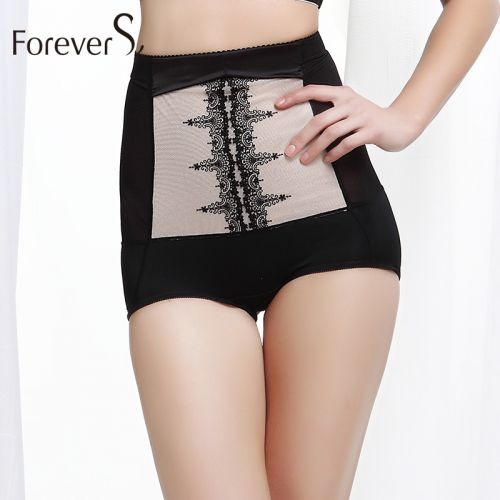  Body FOREVER SS simple, - Ref 669503