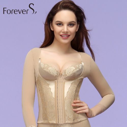  Body FOREVER SS sexy - Ref 669513