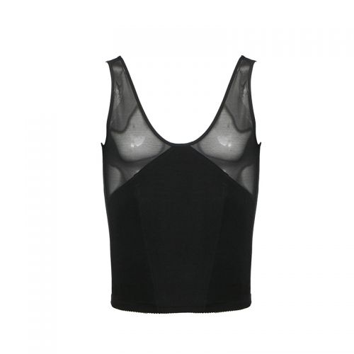  Body FOREVER SS - Ref 669517