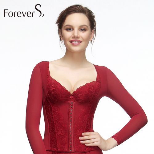  Body FOREVER SS sexy - Ref 669521