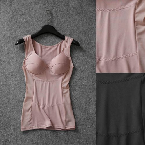 Body - Ref 669534