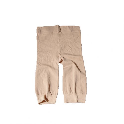Body - Ref 669538