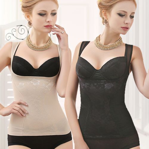 Body sexy - Ref 669563