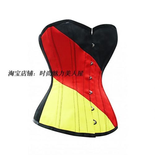 Body - Ref 669572