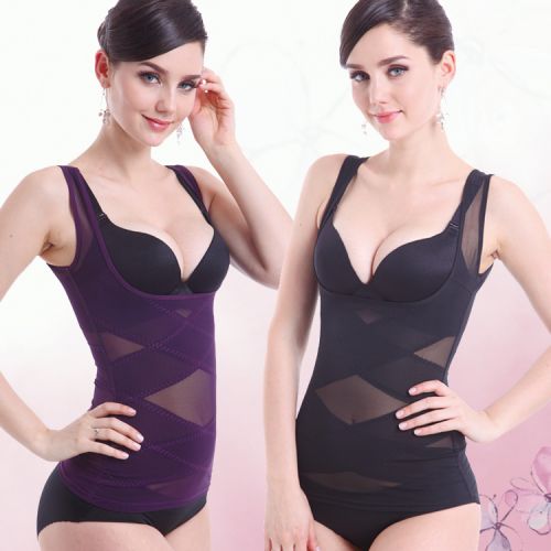 Body simple - Ref 669573