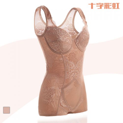 Body en spandex - Ref 669576