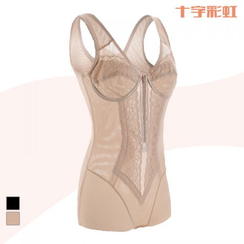 Body - Ref 669584