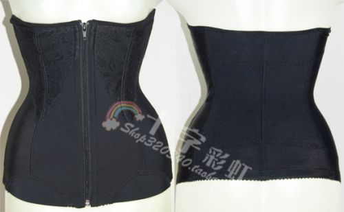 Body - Ref 669585