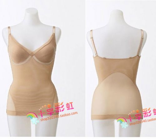 Body en spandex - Ref 669588