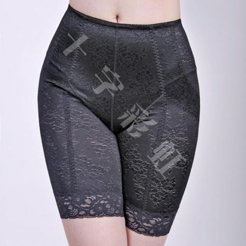 Body - Ref 669592