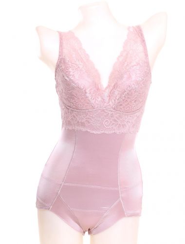 Body - Ref 669593