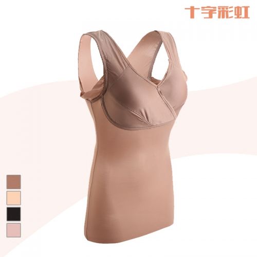 Body - Ref 669594