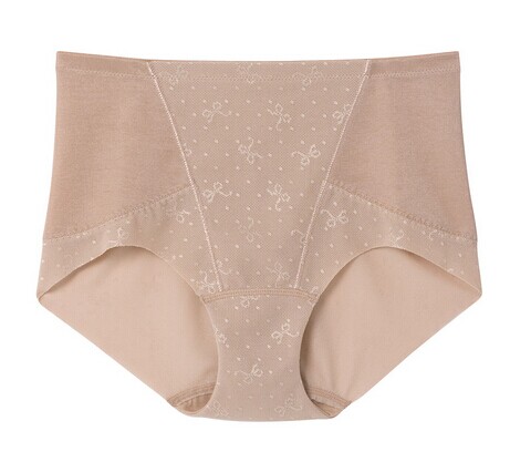 Body en spandex - Ref 669603