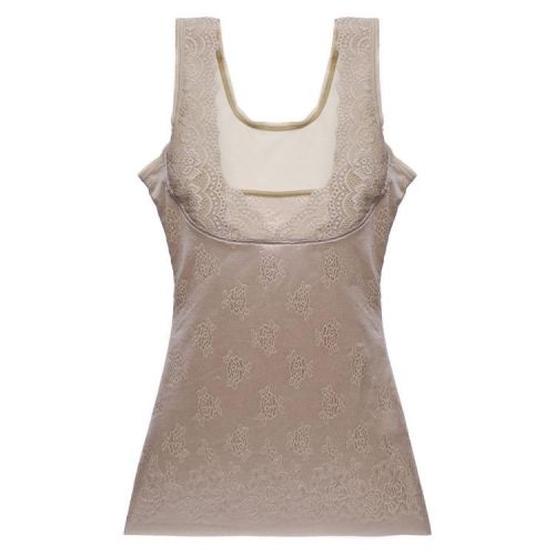 Body en spandex - Ref 669604