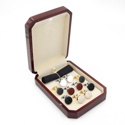 Boite à bijoux CARRETTE - Ref 3105359