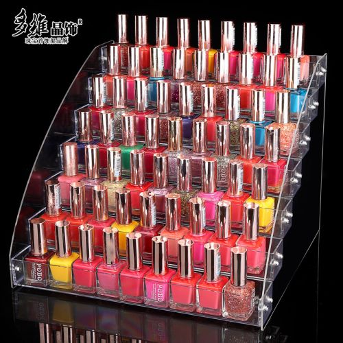 Boite à bijoux DOWAY CRISTAL - Ref 3105368