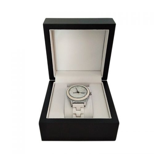 Boite à bijoux - Ref 3105369
