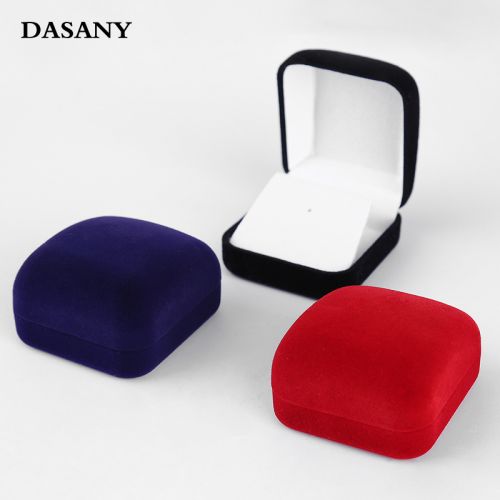 Boite à bijoux DASANY - Ref 3105468