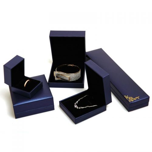 Boite à bijoux - Ref 3105577