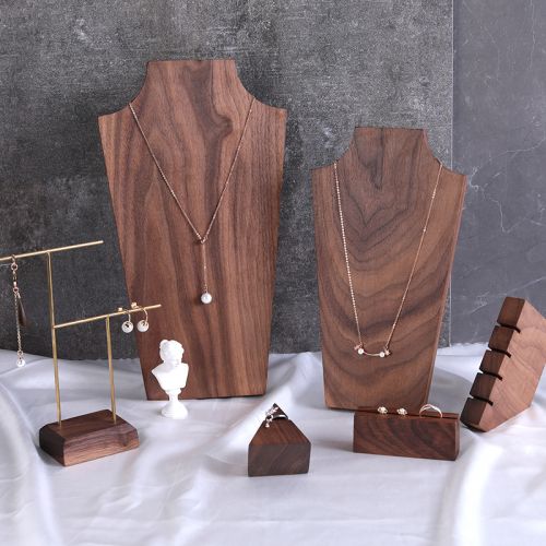 Boite à bijoux - Ref 3105654
