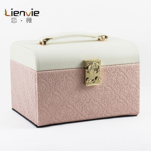 Boite à bijoux - Ref 3105669
