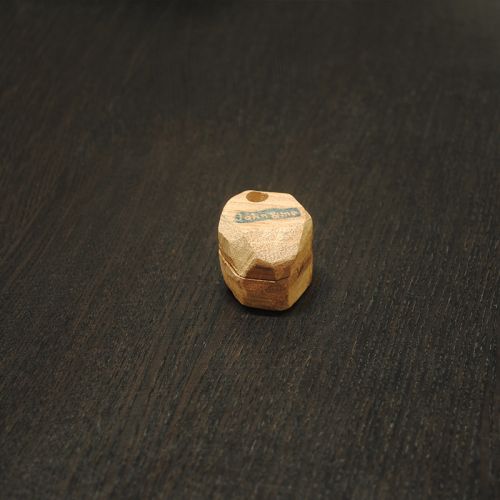 Boite à bijoux - Ref 3105708