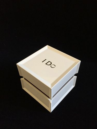 Boite à bijoux - Ref 3105720